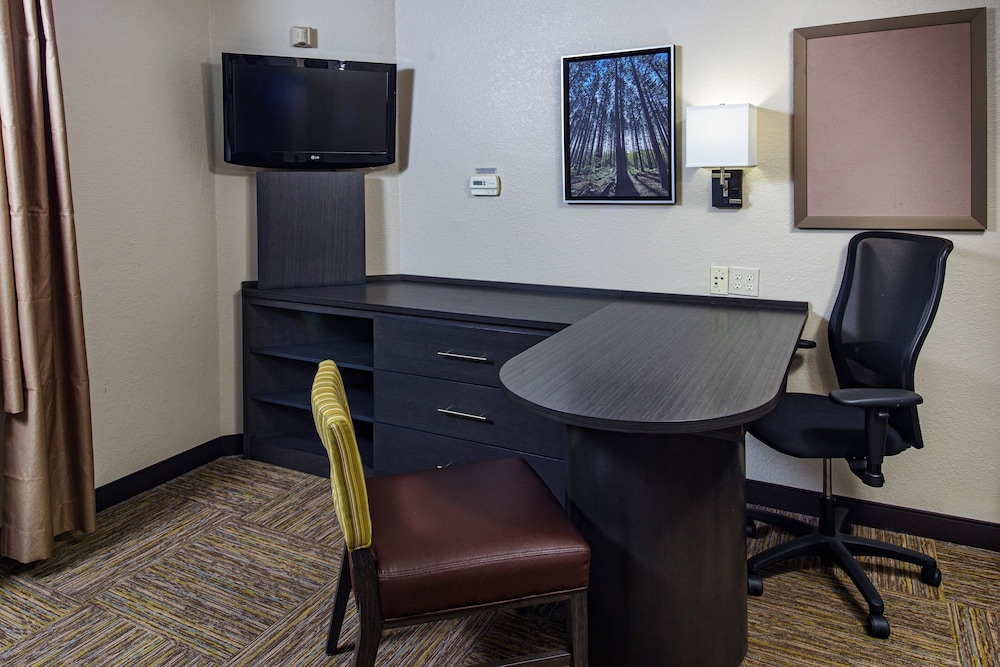 candlewood suites appleton by ihg