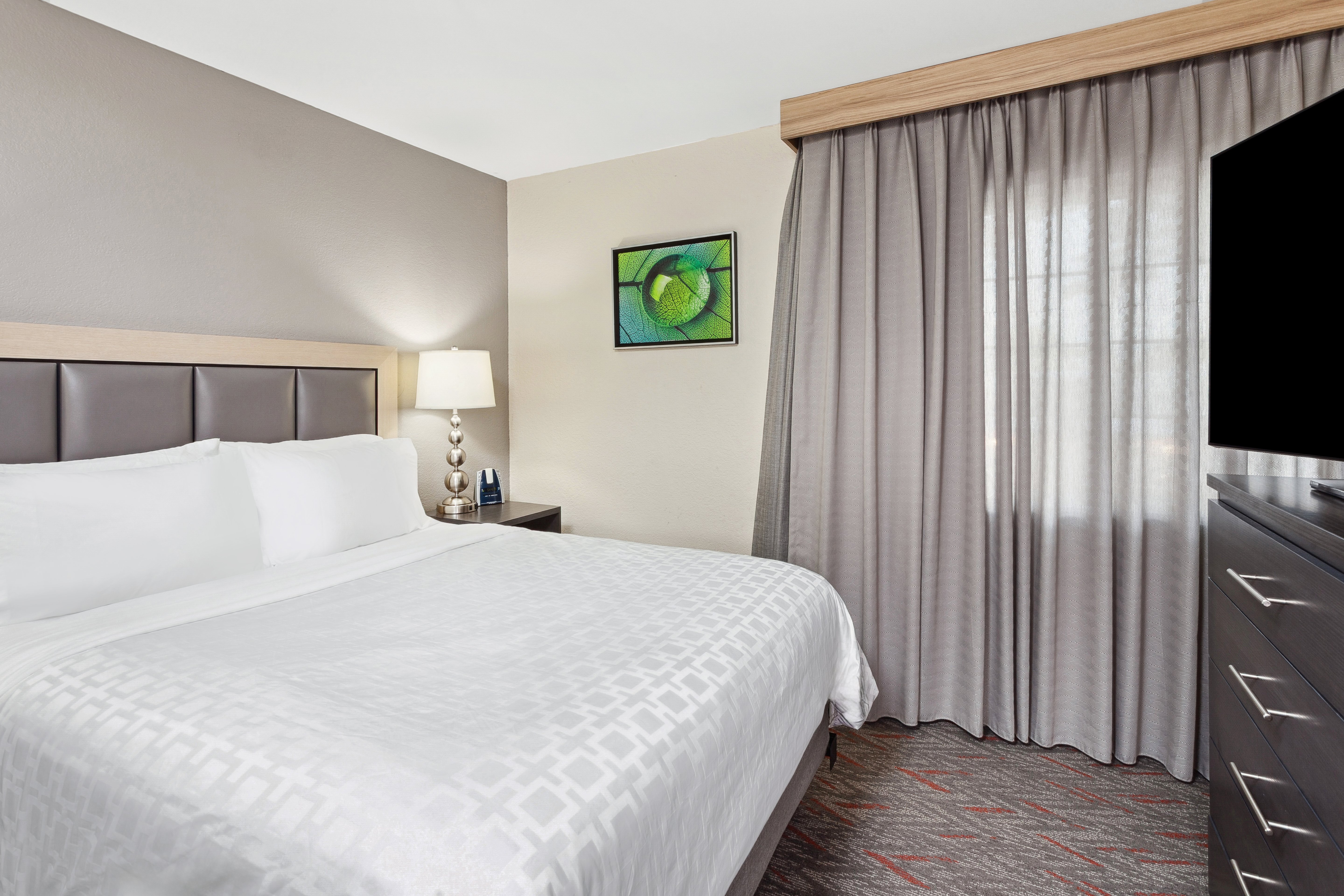 candlewood suites appleton by ihg