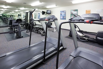 Candlewood Suites Appleton By Ihg,Grand Chute>>Appleton,3 star