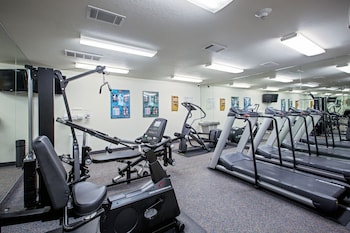 Candlewood Suites Appleton By Ihg,Grand Chute>>Appleton,3 star