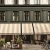 Hotel Sanders,Near Pineda De Mar Beach,5 star