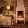 Hotel Sanders,Near Pineda De Mar Beach,5 star