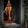 Hotel Sanders,Near Pineda De Mar Beach,5 star