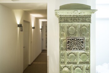 boutique hotel zum rosenbaum