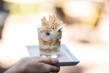 boutique hotel zum rosenbaum