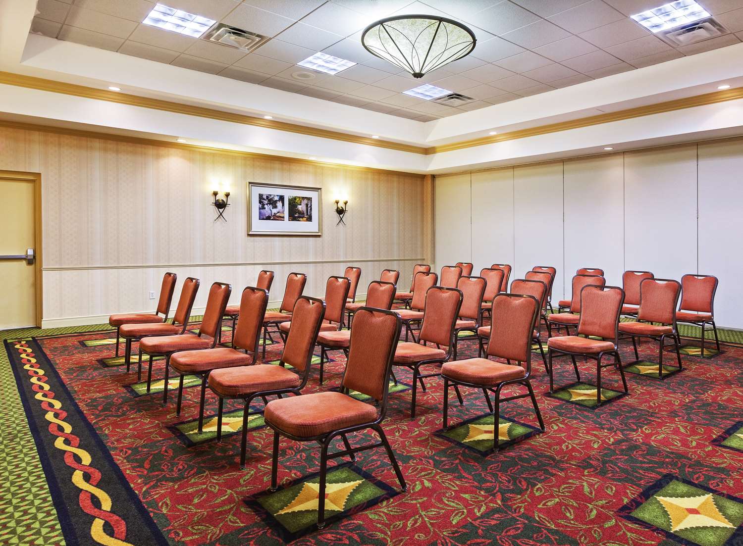 hilton garden inn corpus christi