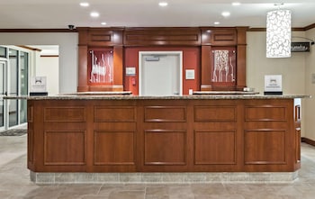 Hilton Garden Inn Corpus Christi,Nueces>>Corpus Christi,3 star