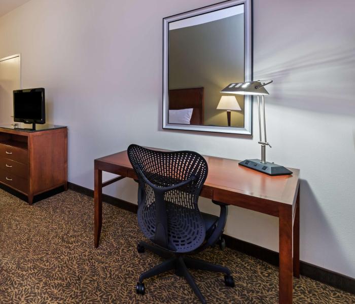 hilton garden inn corpus christi