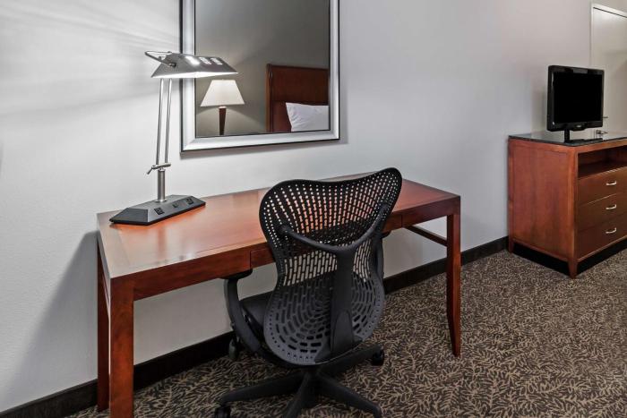 hilton garden inn corpus christi