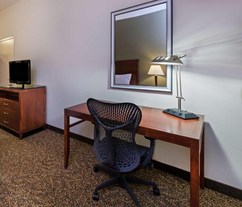 hilton garden inn corpus christi