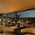 mahali mzuri