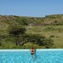 maasai mara