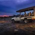maasai mara