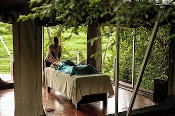 maasai mara