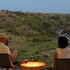maasai mara