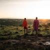 mahali mzuri