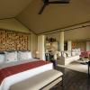 mahali mzuri
