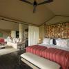 mahali mzuri