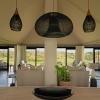mahali mzuri