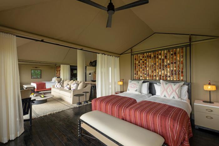 mahali mzuri