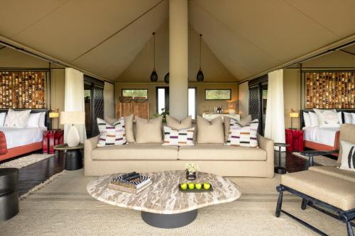 mahali mzuri
