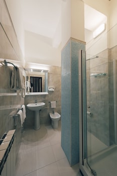 hotel san luca