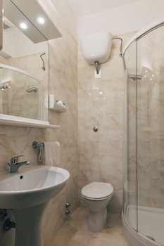 hotel san luca