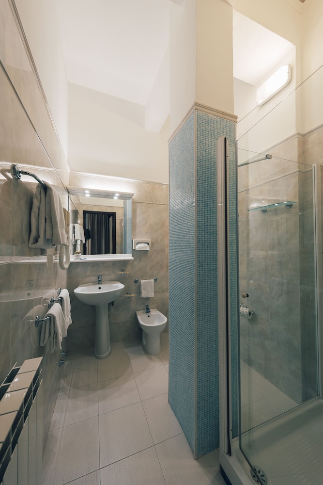 hotel san luca