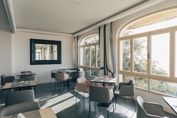 hotel san luca