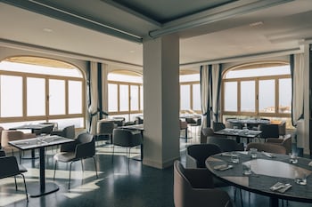 hotel san luca