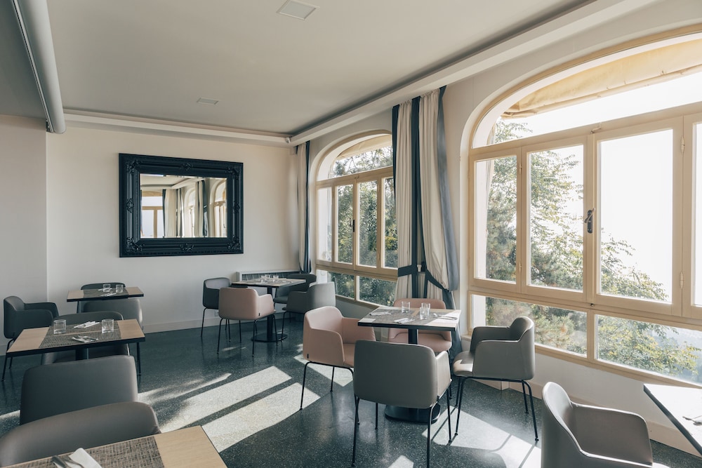 hotel san luca