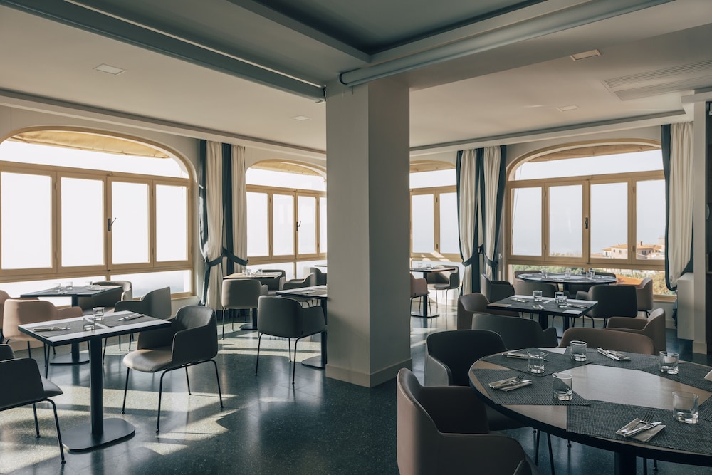 hotel san luca