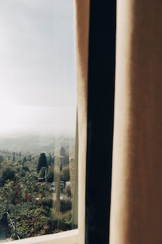 hotel san luca