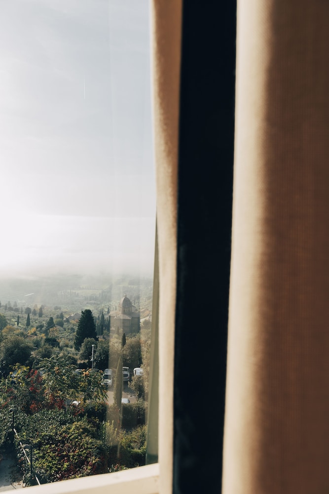 hotel san luca