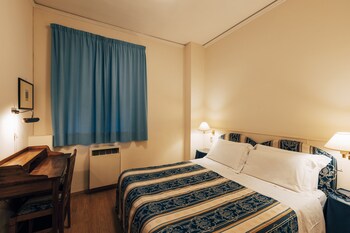 hotel san luca