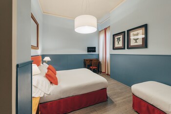 hotel san luca