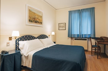 hotel san luca