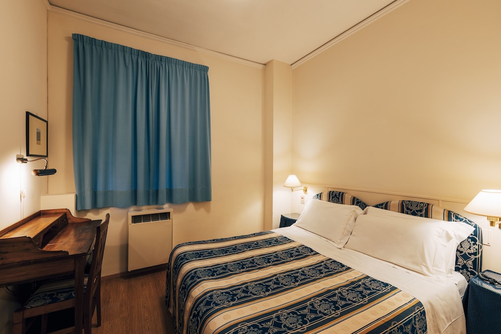 hotel san luca