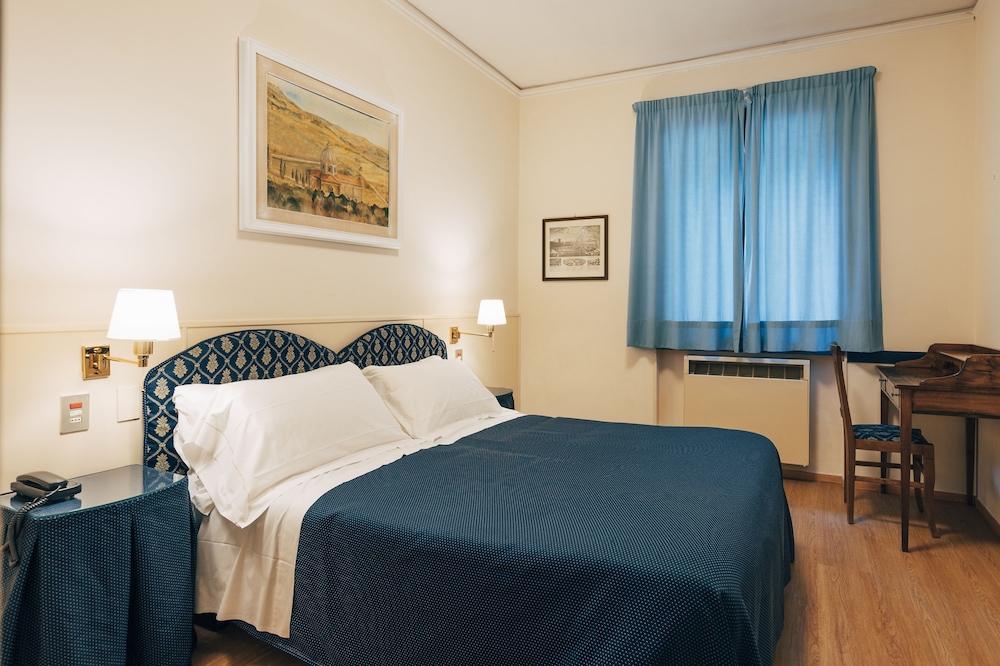 hotel san luca
