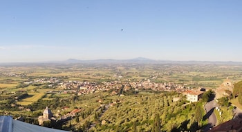 hotel san luca