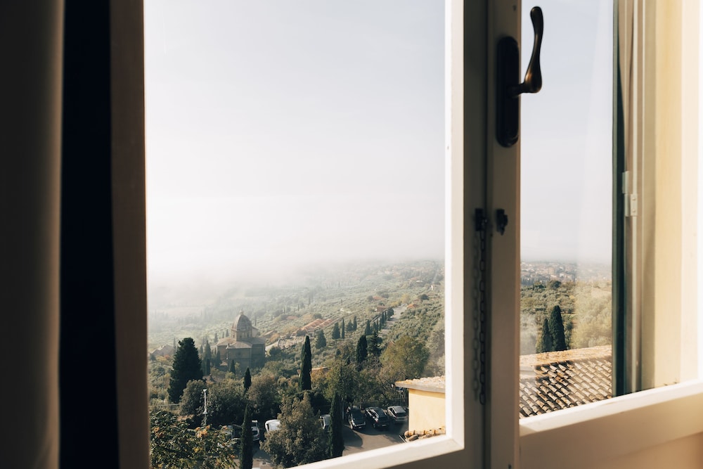 hotel san luca