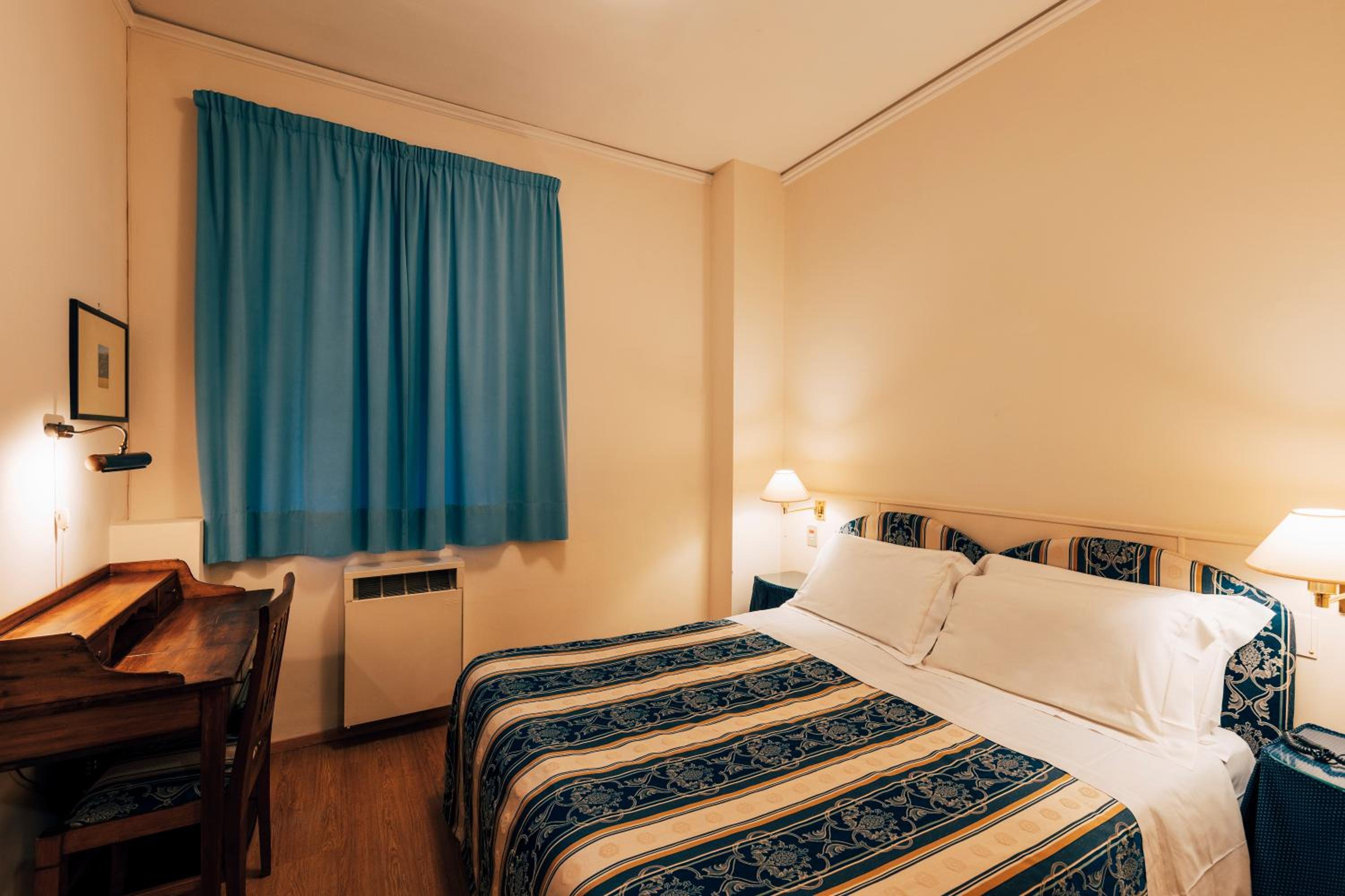 hotel san luca