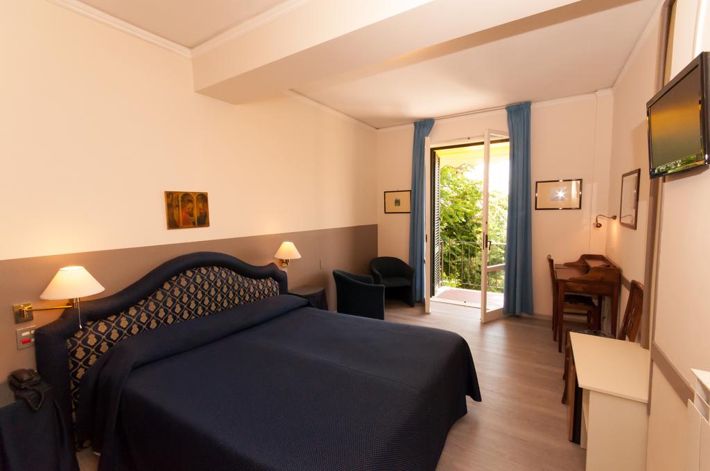 hotel san luca