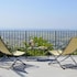 hotel san luca