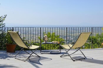 hotel san luca
