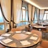 hotel san luca