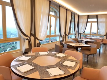 hotel san luca