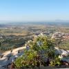 hotel san luca