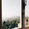 hotel san luca