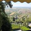 hotel san luca